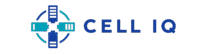 cell iq logo