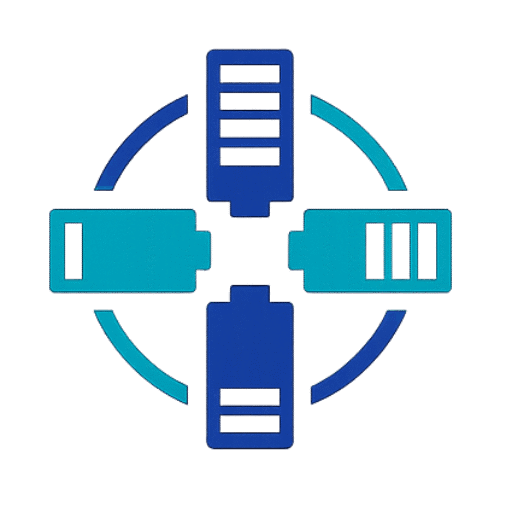 cropped cell iq logo.png